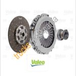 DEBRİYAJ SETİ 1840 3240 4140 457 501 502 AXOR ACTROS TEKLİ