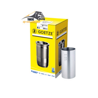 14-029250-20 STD Silindir Gömlek 108mm-MAN