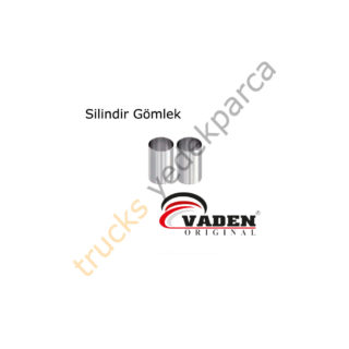 Kompresör Silindir Gömlek, 851 250